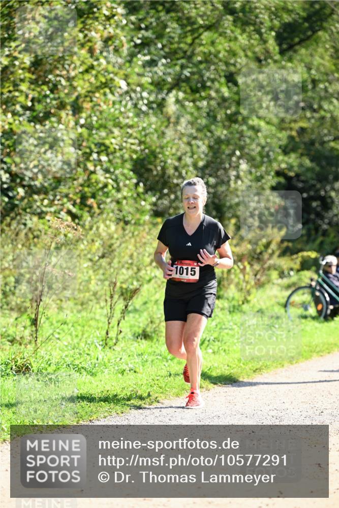27.09.2026 - 35. Volkslauf durch das schöne Alstertal Dr. Thomas Lammeyer http://msf.ph/oto/10577291 27.09.2026 11:51:44 Laufen 1015 meine-sportfotos.de