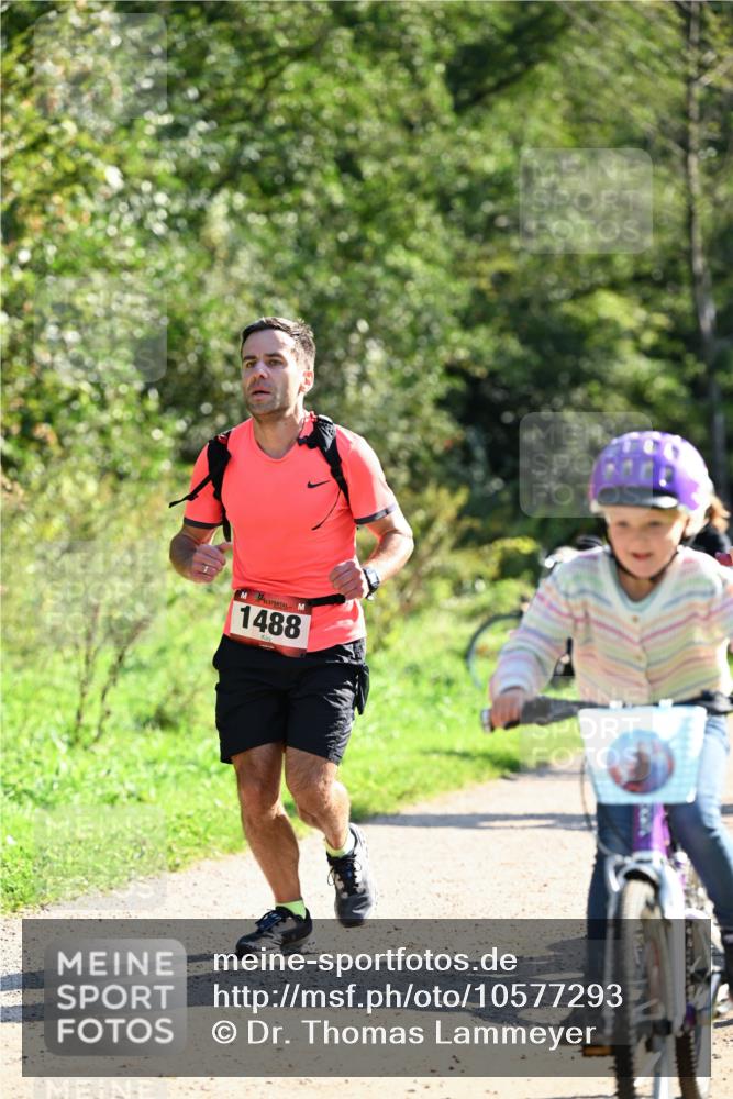 27.09.2026 - 35. Volkslauf durch das schöne Alstertal Dr. Thomas Lammeyer http://msf.ph/oto/10577293 27.09.2026 11:51:46 Laufen 1488 meine-sportfotos.de
