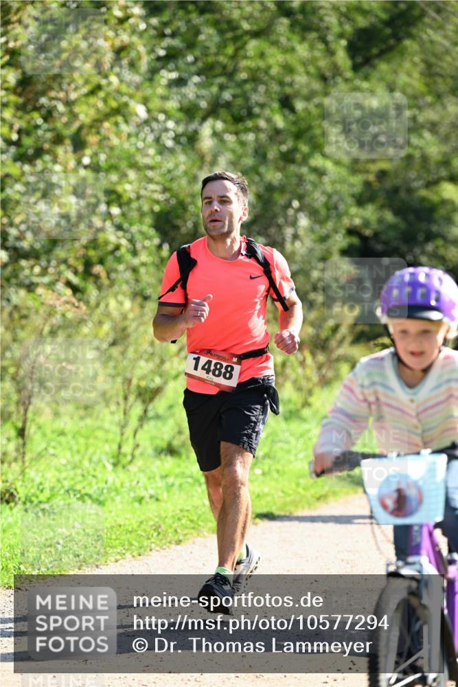 27.09.2026 - 35. Volkslauf durch das schöne Alstertal Dr. Thomas Lammeyer http://msf.ph/oto/10577294 27.09.2026 11:51:46 Laufen 1488 meine-sportfotos.de