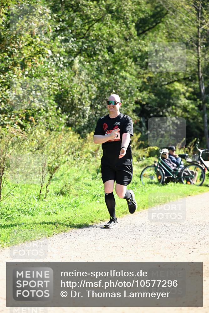27.09.2026 - 35. Volkslauf durch das schöne Alstertal Dr. Thomas Lammeyer http://msf.ph/oto/10577296 27.09.2026 11:51:52 Laufen  meine-sportfotos.de