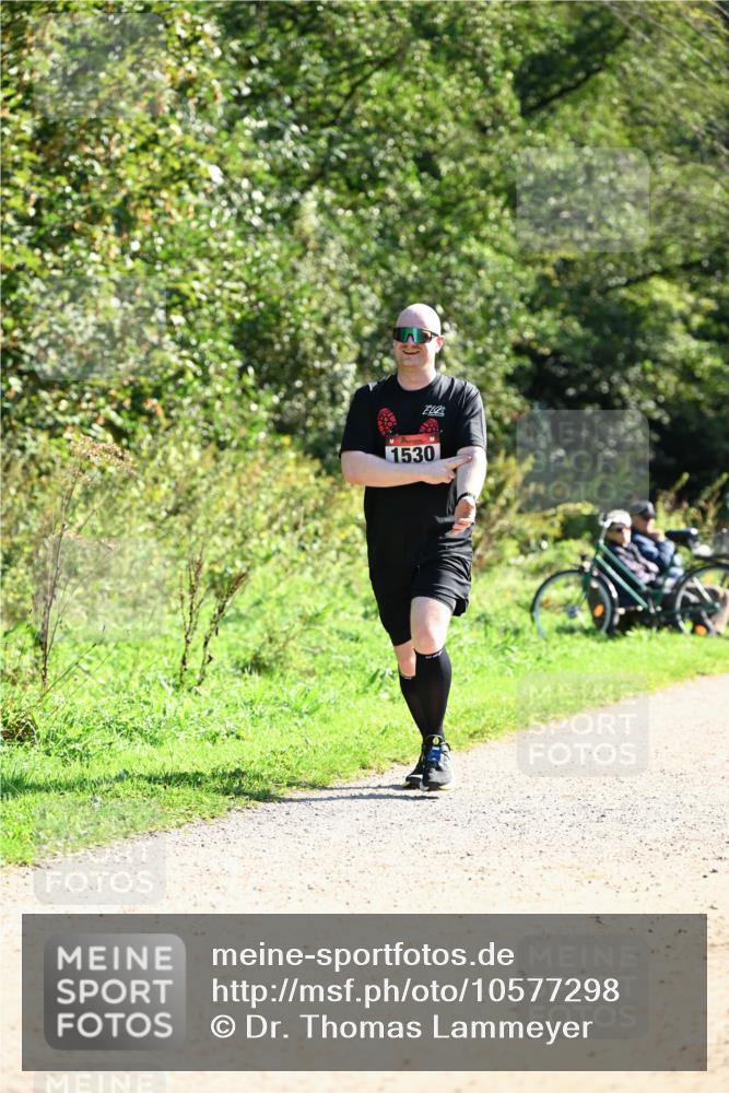 27.09.2026 - 35. Volkslauf durch das schöne Alstertal Dr. Thomas Lammeyer http://msf.ph/oto/10577298 27.09.2026 11:51:52 Laufen 1530 meine-sportfotos.de