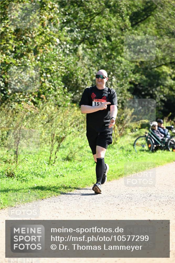 27.09.2026 - 35. Volkslauf durch das schöne Alstertal Dr. Thomas Lammeyer http://msf.ph/oto/10577299 27.09.2026 11:51:52 Laufen 153 meine-sportfotos.de