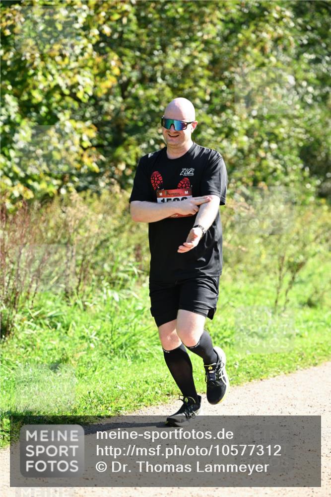 27.09.2026 - 35. Volkslauf durch das schöne Alstertal Dr. Thomas Lammeyer http://msf.ph/oto/10577312 27.09.2026 11:51:53 Laufen  meine-sportfotos.de