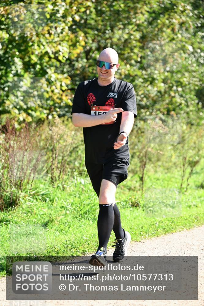27.09.2026 - 35. Volkslauf durch das schöne Alstertal Dr. Thomas Lammeyer http://msf.ph/oto/10577313 27.09.2026 11:51:53 Laufen  meine-sportfotos.de