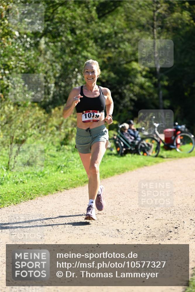 27.09.2026 - 35. Volkslauf durch das schöne Alstertal Dr. Thomas Lammeyer http://msf.ph/oto/10577327 27.09.2026 11:51:59 Laufen 1079 meine-sportfotos.de