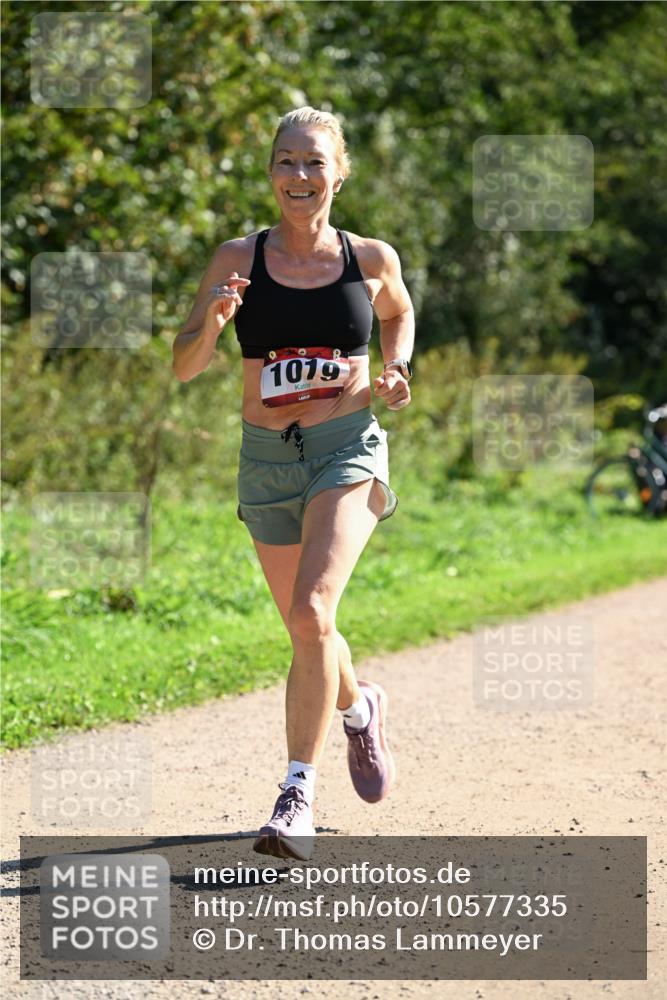 27.09.2026 - 35. Volkslauf durch das schöne Alstertal Dr. Thomas Lammeyer http://msf.ph/oto/10577335 27.09.2026 11:52:00 Laufen 1019 meine-sportfotos.de