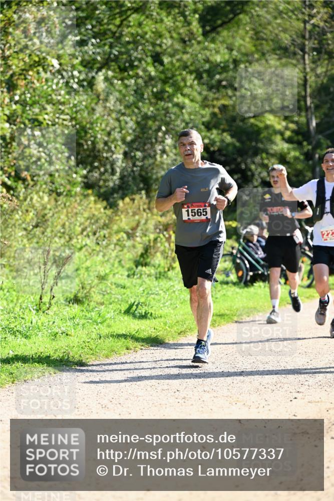 27.09.2026 - 35. Volkslauf durch das schöne Alstertal Dr. Thomas Lammeyer http://msf.ph/oto/10577337 27.09.2026 11:52:11 Laufen 1565, 22 meine-sportfotos.de