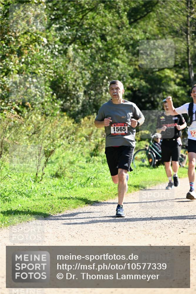 27.09.2026 - 35. Volkslauf durch das schöne Alstertal Dr. Thomas Lammeyer http://msf.ph/oto/10577339 27.09.2026 11:52:12 Laufen 1565, 22 meine-sportfotos.de