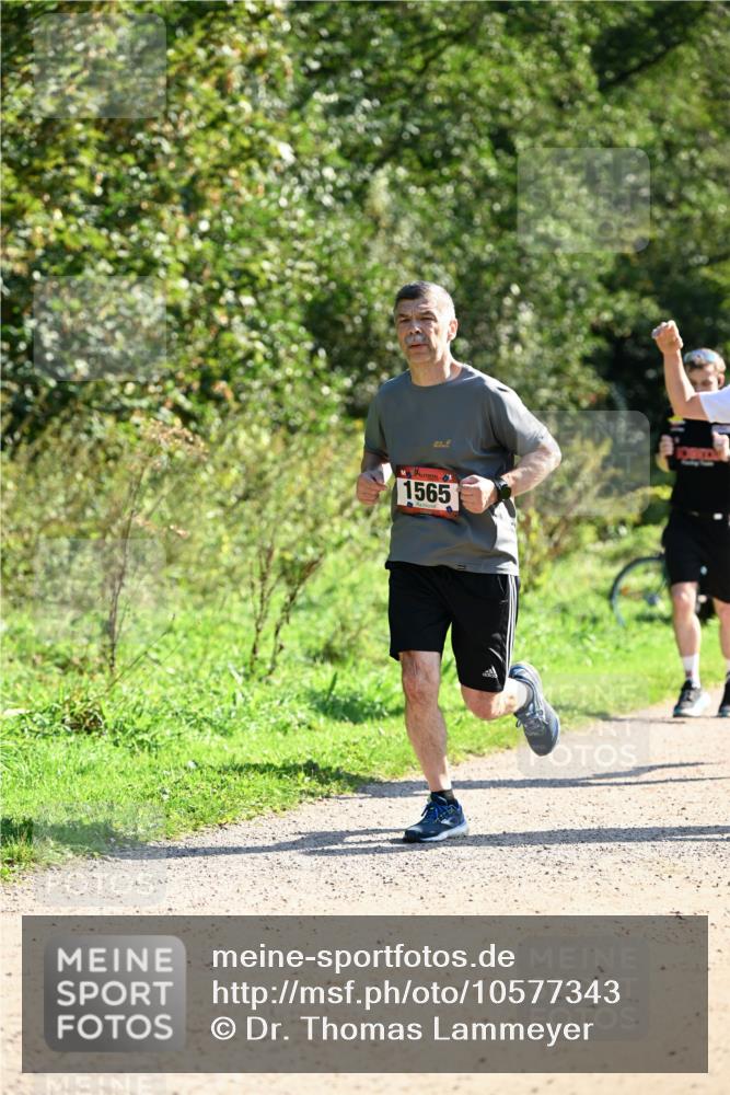 27.09.2026 - 35. Volkslauf durch das schöne Alstertal Dr. Thomas Lammeyer http://msf.ph/oto/10577343 27.09.2026 11:52:12 Laufen 1565 meine-sportfotos.de