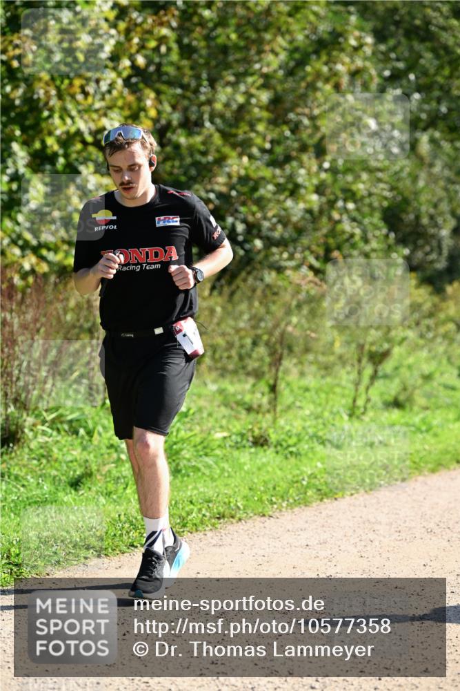 27.09.2026 - 35. Volkslauf durch das schöne Alstertal Dr. Thomas Lammeyer http://msf.ph/oto/10577358 27.09.2026 11:52:15 Laufen  meine-sportfotos.de