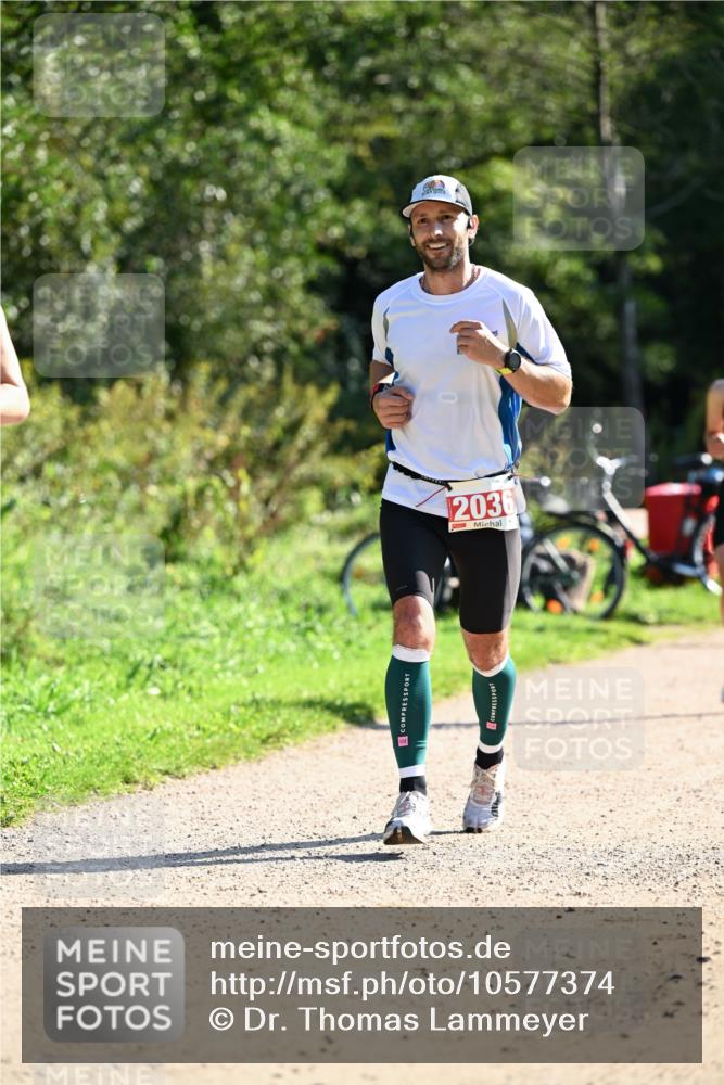 27.09.2026 - 35. Volkslauf durch das schöne Alstertal Dr. Thomas Lammeyer http://msf.ph/oto/10577374 27.09.2026 11:52:31 Laufen 2036 meine-sportfotos.de