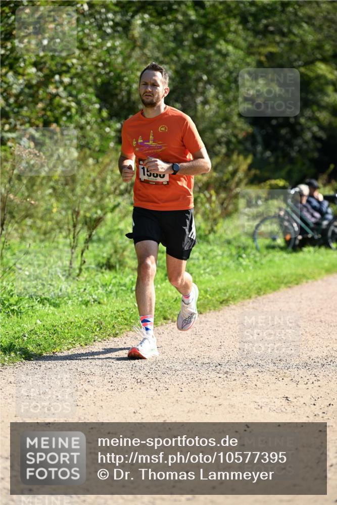 27.09.2026 - 35. Volkslauf durch das schöne Alstertal Dr. Thomas Lammeyer http://msf.ph/oto/10577395 27.09.2026 11:52:36 Laufen 15 meine-sportfotos.de