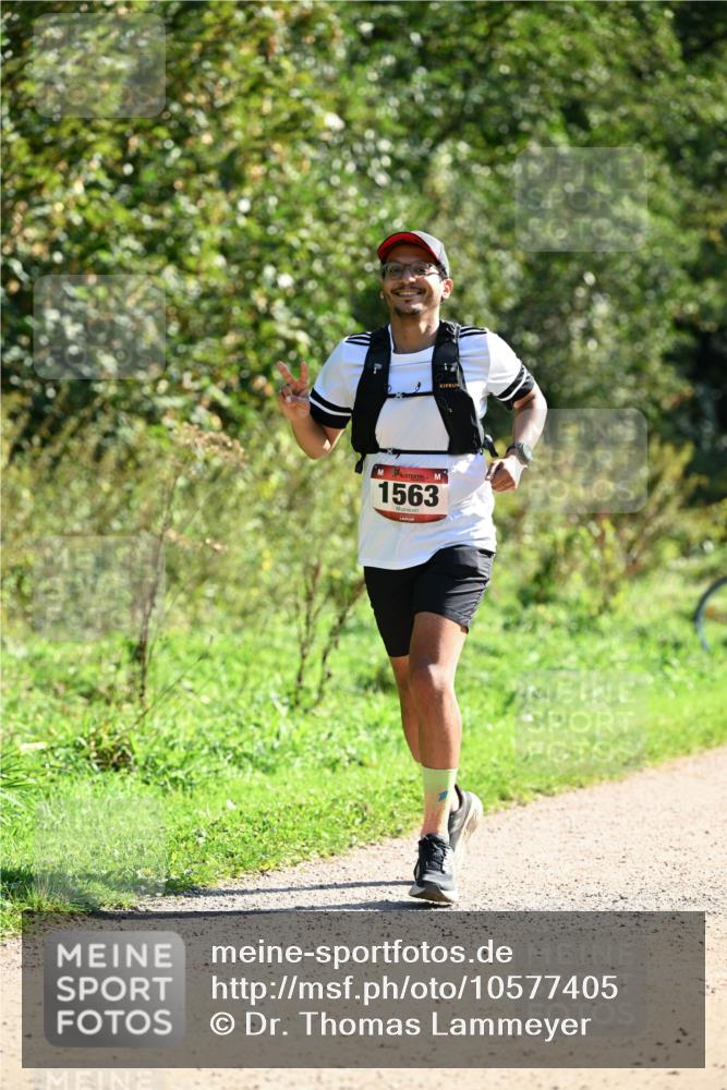 27.09.2026 - 35. Volkslauf durch das schöne Alstertal Dr. Thomas Lammeyer http://msf.ph/oto/10577405 27.09.2026 11:52:41 Laufen 1563 meine-sportfotos.de