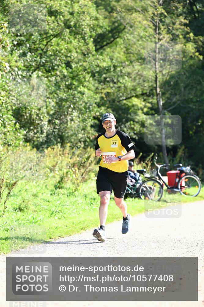 27.09.2026 - 35. Volkslauf durch das schöne Alstertal Dr. Thomas Lammeyer http://msf.ph/oto/10577408 27.09.2026 11:52:48 Laufen  meine-sportfotos.de