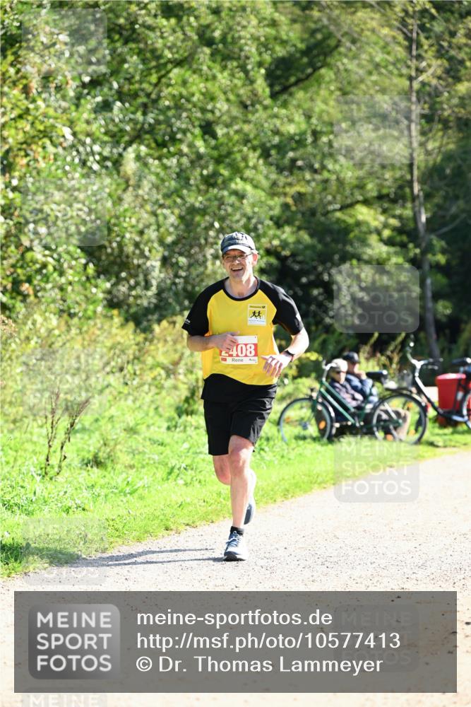 27.09.2026 - 35. Volkslauf durch das schöne Alstertal Dr. Thomas Lammeyer http://msf.ph/oto/10577413 27.09.2026 11:52:48 Laufen 408 meine-sportfotos.de