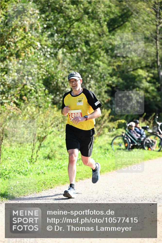 27.09.2026 - 35. Volkslauf durch das schöne Alstertal Dr. Thomas Lammeyer http://msf.ph/oto/10577415 27.09.2026 11:52:49 Laufen 2408 meine-sportfotos.de