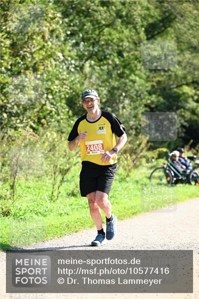 27.09.2026 - 35. Volkslauf durch das schöne Alstertal Dr. Thomas Lammeyer http://msf.ph/oto/10577416 27.09.2026 11:52:49 Laufen 2408 meine-sportfotos.de
