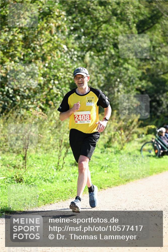 27.09.2026 - 35. Volkslauf durch das schöne Alstertal Dr. Thomas Lammeyer http://msf.ph/oto/10577417 27.09.2026 11:52:49 Laufen 2408 meine-sportfotos.de