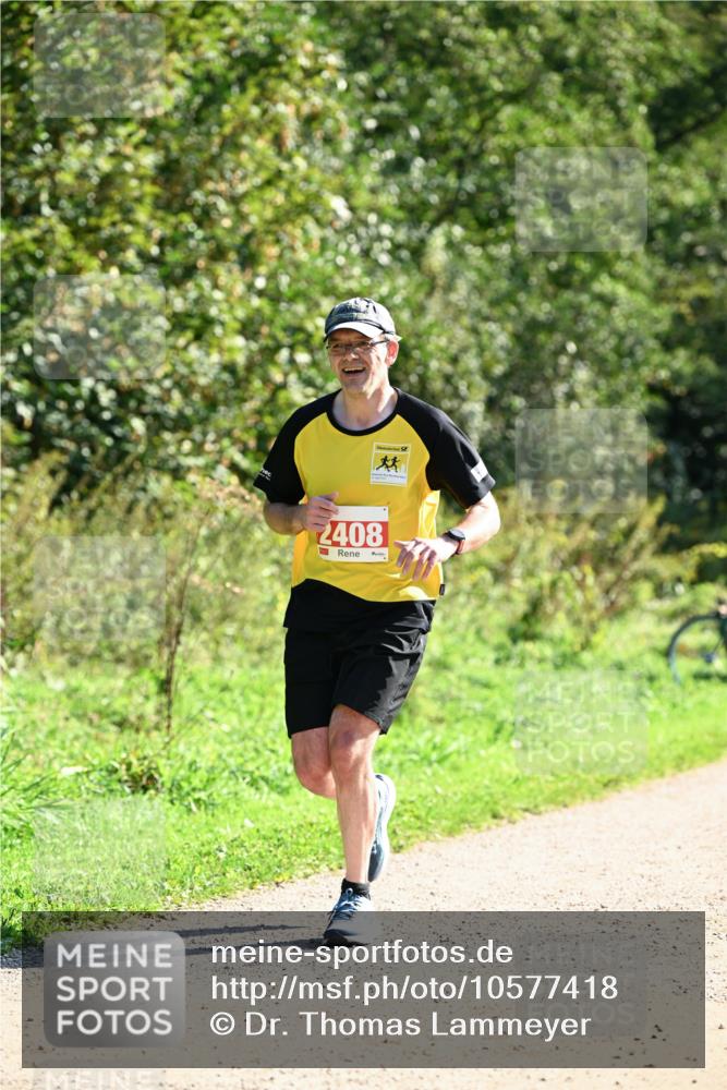 27.09.2026 - 35. Volkslauf durch das schöne Alstertal Dr. Thomas Lammeyer http://msf.ph/oto/10577418 27.09.2026 11:52:49 Laufen 2408 meine-sportfotos.de