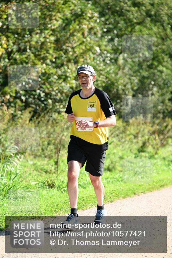 27.09.2026 - 35. Volkslauf durch das schöne Alstertal Dr. Thomas Lammeyer http://msf.ph/oto/10577421 27.09.2026 11:52:49 Laufen  meine-sportfotos.de