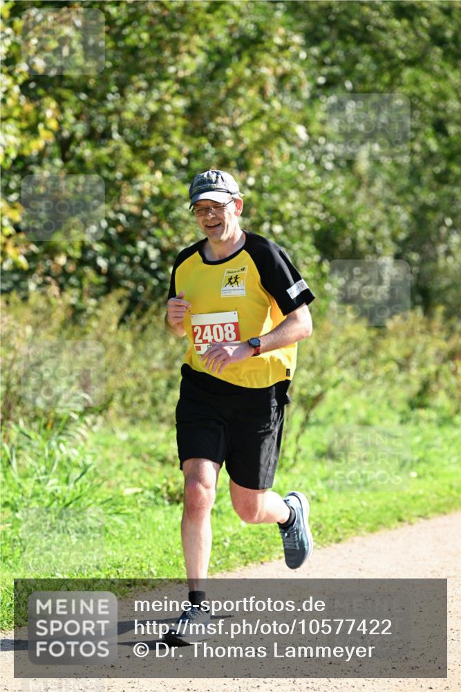 27.09.2026 - 35. Volkslauf durch das schöne Alstertal Dr. Thomas Lammeyer http://msf.ph/oto/10577422 27.09.2026 11:52:49 Laufen 2408 meine-sportfotos.de