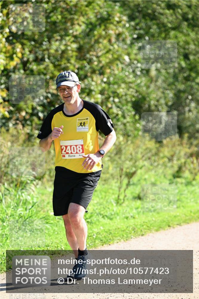 27.09.2026 - 35. Volkslauf durch das schöne Alstertal Dr. Thomas Lammeyer http://msf.ph/oto/10577423 27.09.2026 11:52:49 Laufen 2408 meine-sportfotos.de