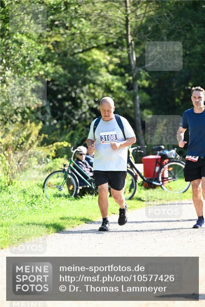 27.09.2026 - 35. Volkslauf durch das schöne Alstertal Dr. Thomas Lammeyer http://msf.ph/oto/10577426 27.09.2026 11:52:54 Laufen 3108, 10 meine-sportfotos.de