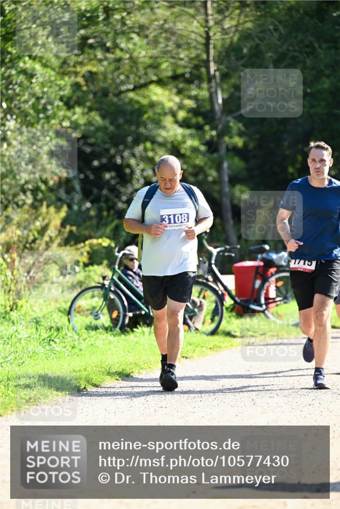 27.09.2026 - 35. Volkslauf durch das schöne Alstertal Dr. Thomas Lammeyer http://msf.ph/oto/10577430 27.09.2026 11:52:54 Laufen 3108, 7715 meine-sportfotos.de