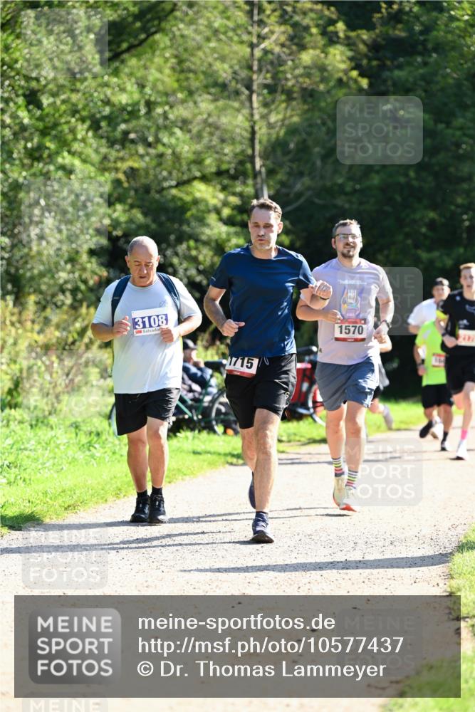 27.09.2026 - 35. Volkslauf durch das schöne Alstertal Dr. Thomas Lammeyer http://msf.ph/oto/10577437 27.09.2026 11:52:56 Laufen 3108, 1715, 1570 meine-sportfotos.de