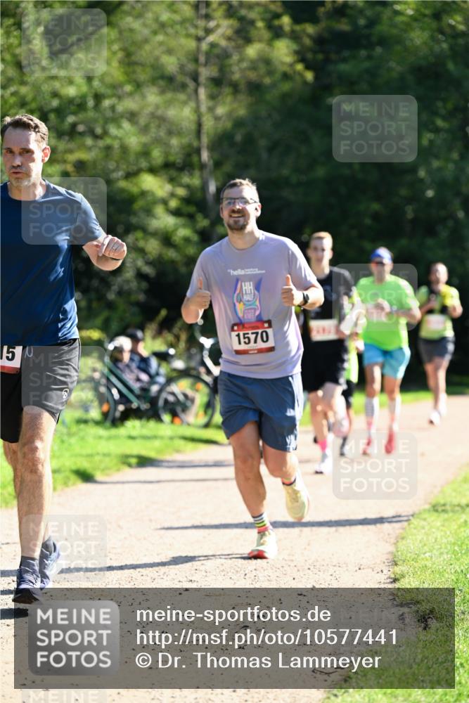 27.09.2026 - 35. Volkslauf durch das schöne Alstertal Dr. Thomas Lammeyer http://msf.ph/oto/10577441 27.09.2026 11:52:57 Laufen 15, 1570 meine-sportfotos.de