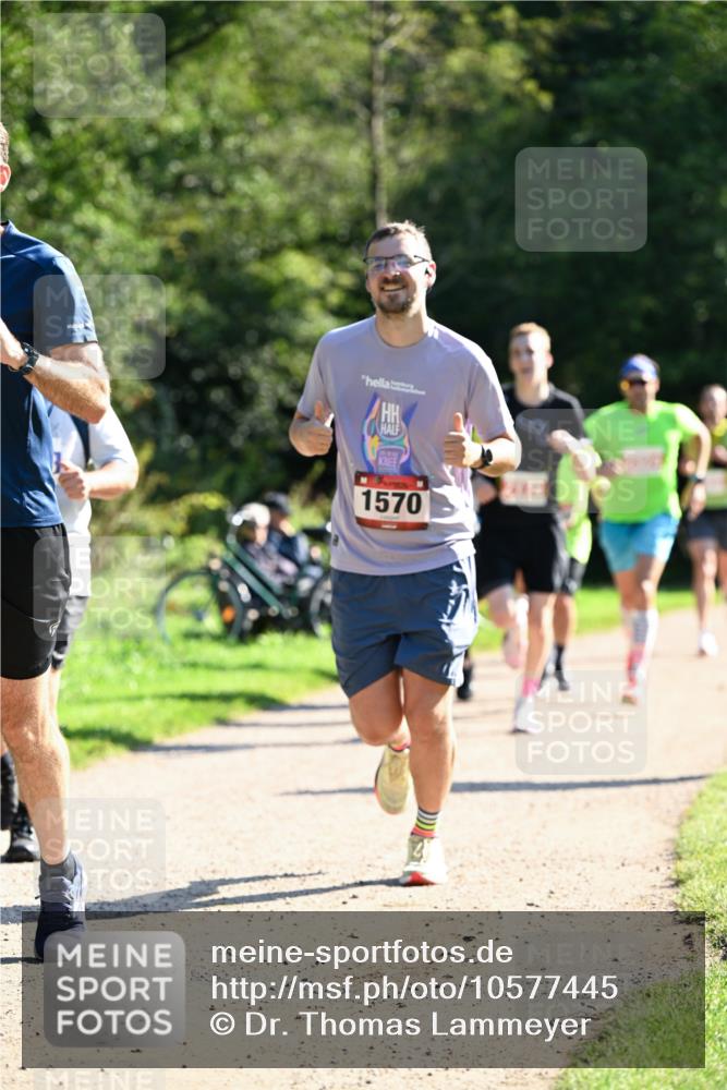 27.09.2026 - 35. Volkslauf durch das schöne Alstertal Dr. Thomas Lammeyer http://msf.ph/oto/10577445 27.09.2026 11:52:57 Laufen 1570 meine-sportfotos.de