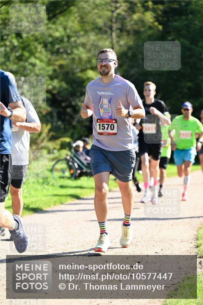 27.09.2026 - 35. Volkslauf durch das schöne Alstertal Dr. Thomas Lammeyer http://msf.ph/oto/10577447 27.09.2026 11:52:57 Laufen 1570 meine-sportfotos.de