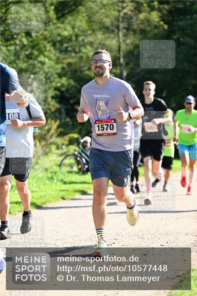 27.09.2026 - 35. Volkslauf durch das schöne Alstertal Dr. Thomas Lammeyer http://msf.ph/oto/10577448 27.09.2026 11:52:58 Laufen 108, 1570 meine-sportfotos.de