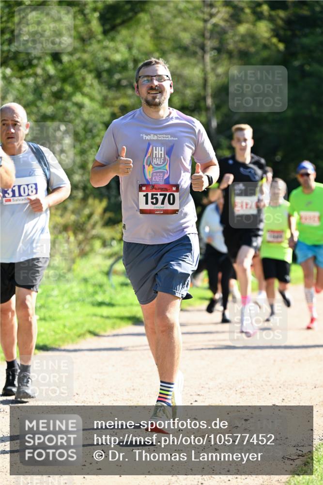 27.09.2026 - 35. Volkslauf durch das schöne Alstertal Dr. Thomas Lammeyer http://msf.ph/oto/10577452 27.09.2026 11:52:58 Laufen 3108, 1570 meine-sportfotos.de