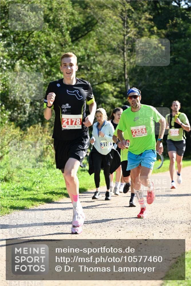 27.09.2026 - 35. Volkslauf durch das schöne Alstertal Dr. Thomas Lammeyer http://msf.ph/oto/10577460 27.09.2026 11:52:59 Laufen 2178, 31047, 2324 meine-sportfotos.de