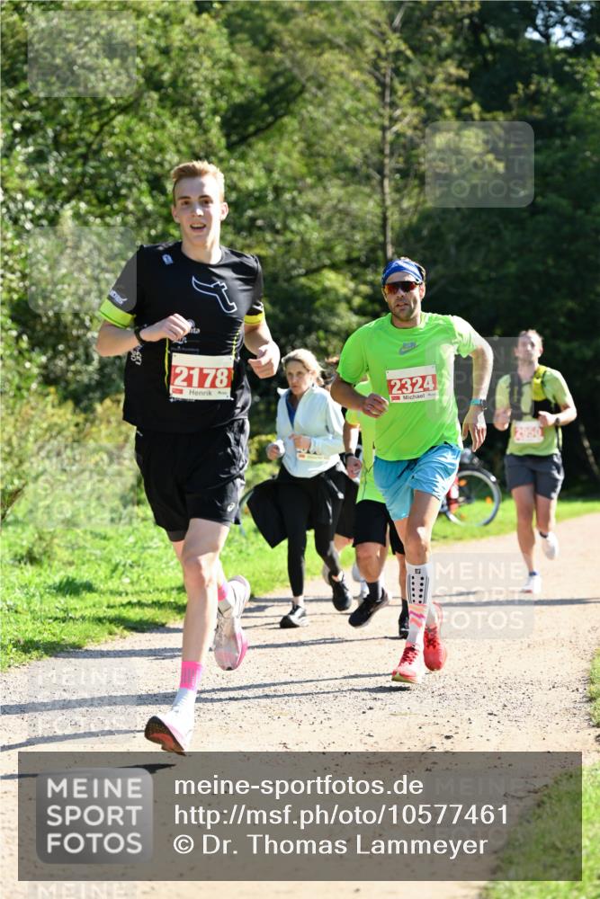 27.09.2026 - 35. Volkslauf durch das schöne Alstertal Dr. Thomas Lammeyer http://msf.ph/oto/10577461 27.09.2026 11:53:00 Laufen 2178, 2324 meine-sportfotos.de