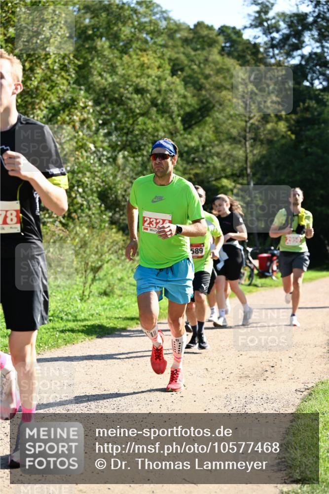 27.09.2026 - 35. Volkslauf durch das schöne Alstertal Dr. Thomas Lammeyer http://msf.ph/oto/10577468 27.09.2026 11:53:01 Laufen 78, 2324, 589 meine-sportfotos.de