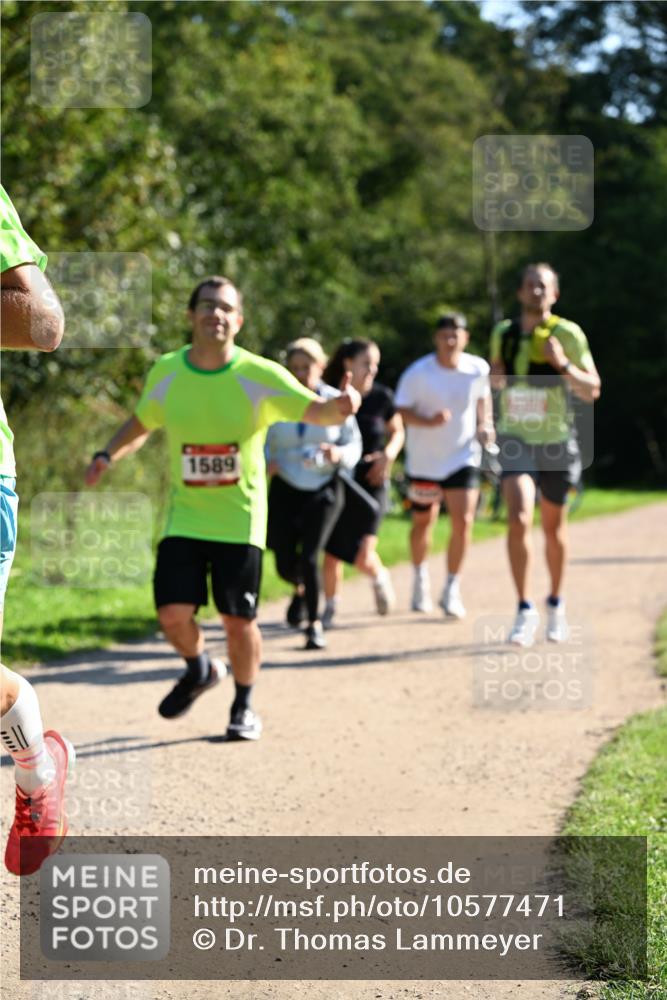 27.09.2026 - 35. Volkslauf durch das schöne Alstertal Dr. Thomas Lammeyer http://msf.ph/oto/10577471 27.09.2026 11:53:02 Laufen 1589 meine-sportfotos.de