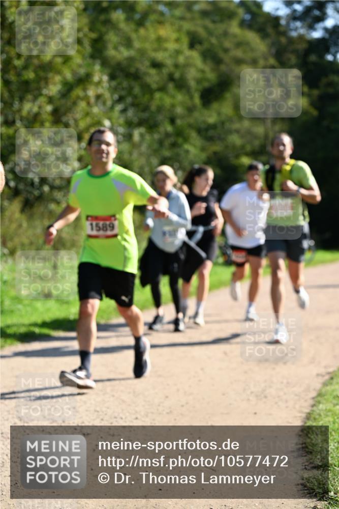 27.09.2026 - 35. Volkslauf durch das schöne Alstertal Dr. Thomas Lammeyer http://msf.ph/oto/10577472 27.09.2026 11:53:02 Laufen 1589 meine-sportfotos.de
