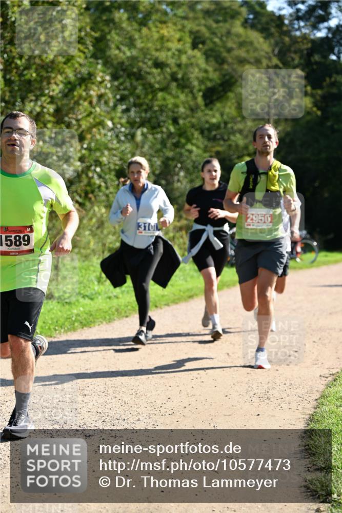 27.09.2026 - 35. Volkslauf durch das schöne Alstertal Dr. Thomas Lammeyer http://msf.ph/oto/10577473 27.09.2026 11:53:02 Laufen 1589, 2950, 3101 meine-sportfotos.de