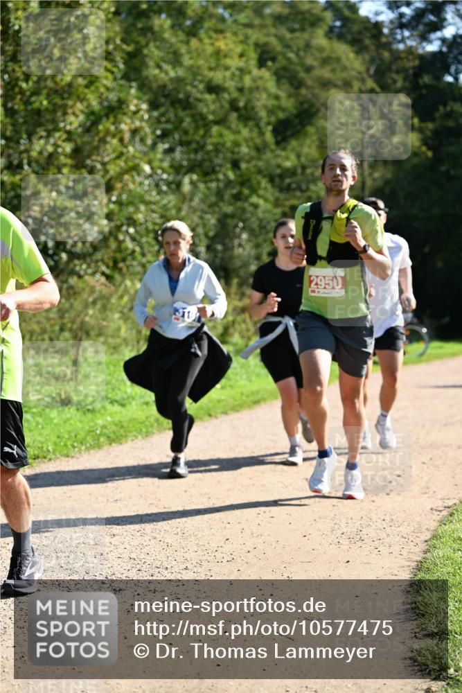 27.09.2026 - 35. Volkslauf durch das schöne Alstertal Dr. Thomas Lammeyer http://msf.ph/oto/10577475 27.09.2026 11:53:02 Laufen 2950 meine-sportfotos.de