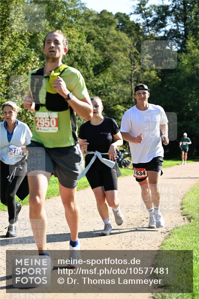 27.09.2026 - 35. Volkslauf durch das schöne Alstertal Dr. Thomas Lammeyer http://msf.ph/oto/10577481 27.09.2026 11:53:03 Laufen 13107, 2950, 1634 meine-sportfotos.de