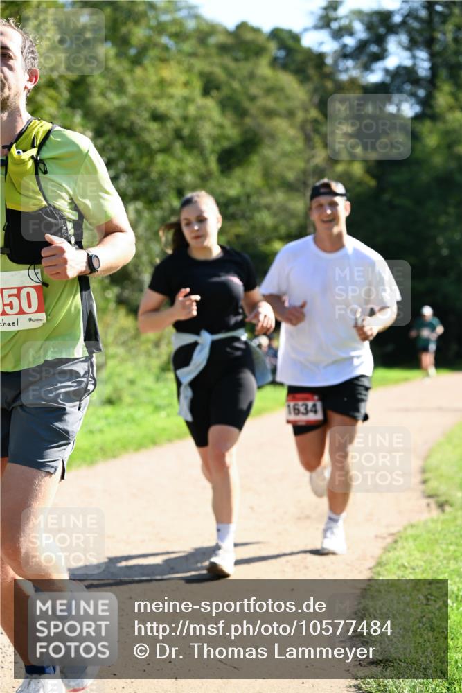 27.09.2026 - 35. Volkslauf durch das schöne Alstertal Dr. Thomas Lammeyer http://msf.ph/oto/10577484 27.09.2026 11:53:03 Laufen 50, 1634 meine-sportfotos.de