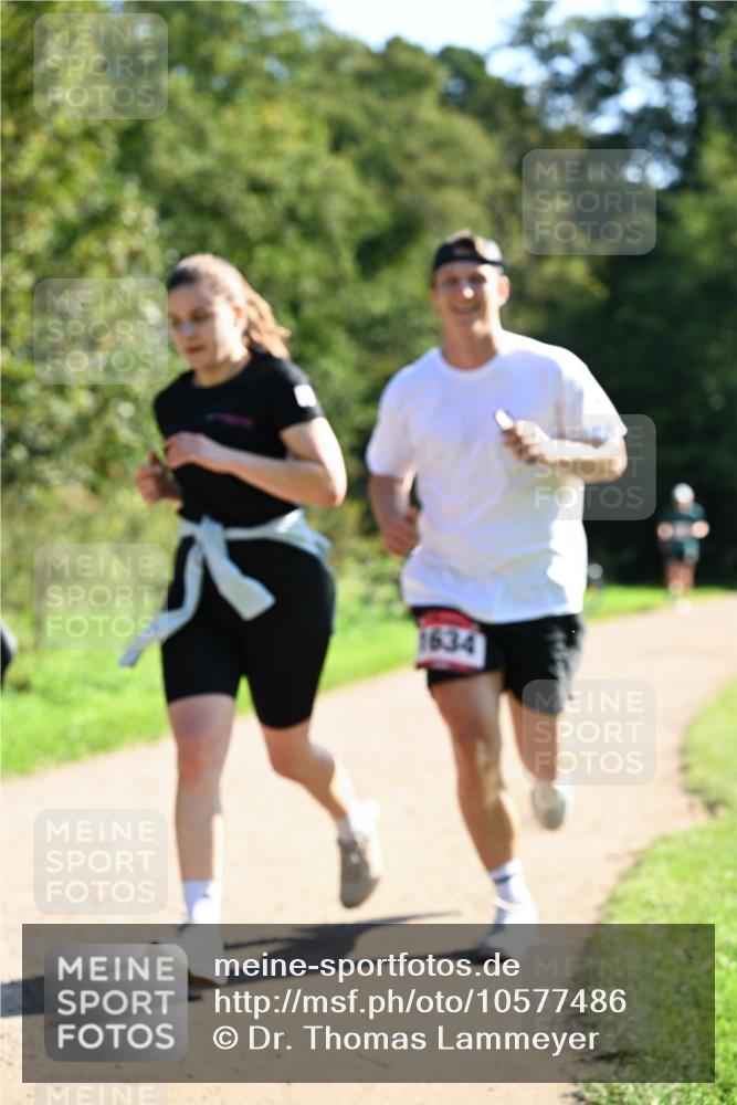 27.09.2026 - 35. Volkslauf durch das schöne Alstertal Dr. Thomas Lammeyer http://msf.ph/oto/10577486 27.09.2026 11:53:04 Laufen 1634 meine-sportfotos.de
