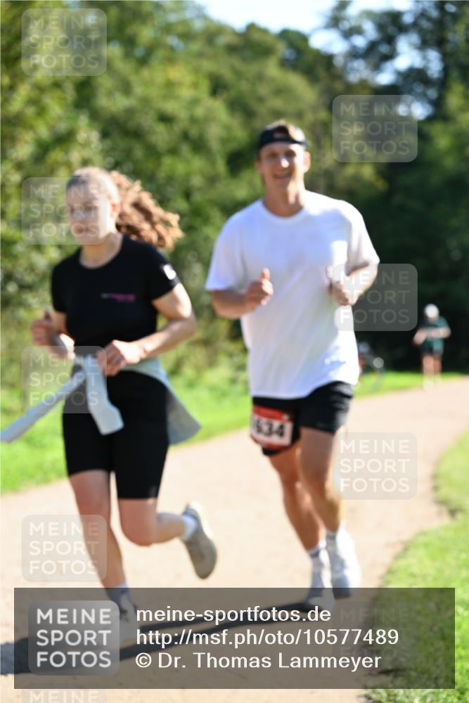 27.09.2026 - 35. Volkslauf durch das schöne Alstertal Dr. Thomas Lammeyer http://msf.ph/oto/10577489 27.09.2026 11:53:04 Laufen 634 meine-sportfotos.de