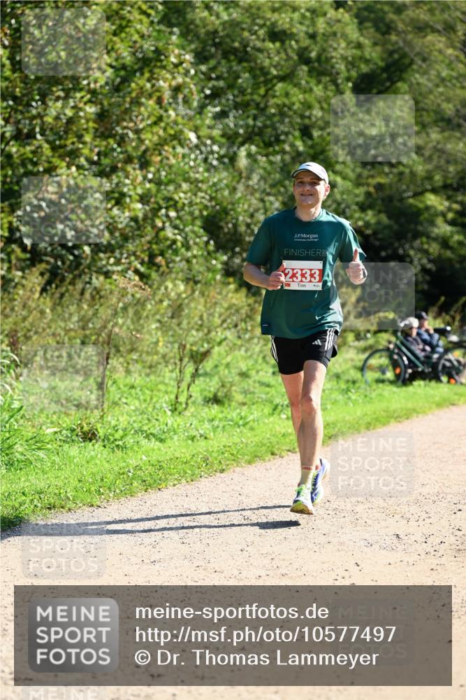 27.09.2026 - 35. Volkslauf durch das schöne Alstertal Dr. Thomas Lammeyer http://msf.ph/oto/10577497 27.09.2026 11:53:10 Laufen 2333 meine-sportfotos.de
