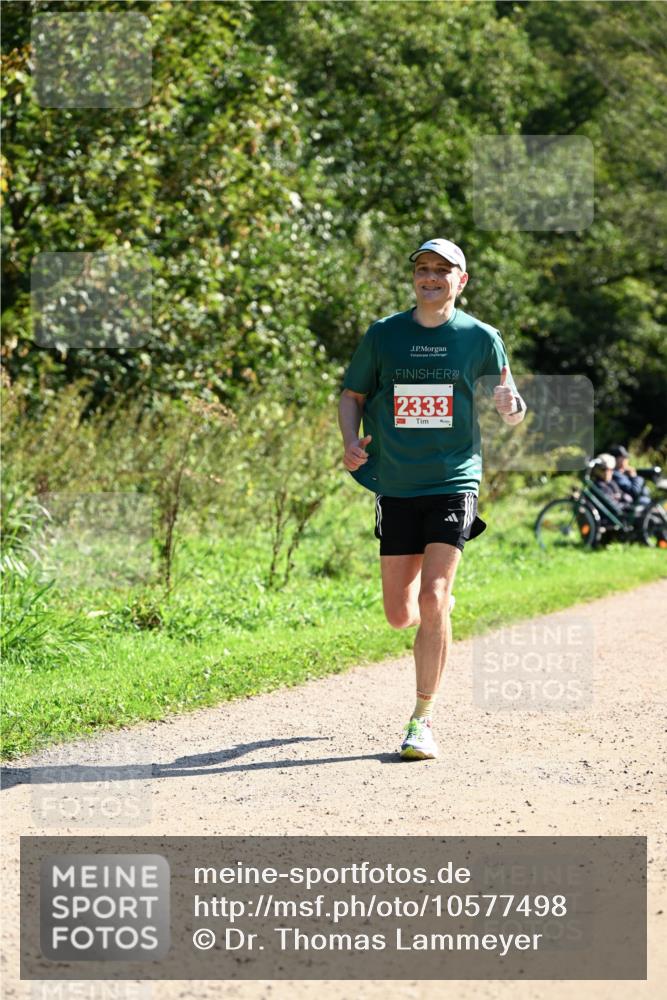 27.09.2026 - 35. Volkslauf durch das schöne Alstertal Dr. Thomas Lammeyer http://msf.ph/oto/10577498 27.09.2026 11:53:10 Laufen 2333 meine-sportfotos.de