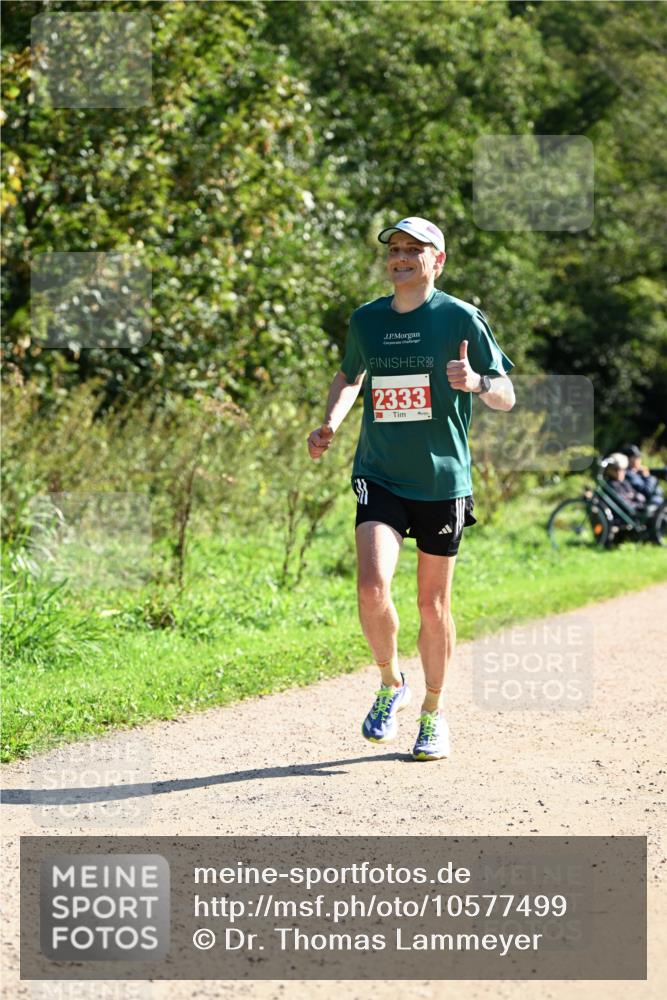 27.09.2026 - 35. Volkslauf durch das schöne Alstertal Dr. Thomas Lammeyer http://msf.ph/oto/10577499 27.09.2026 11:53:10 Laufen 2333 meine-sportfotos.de
