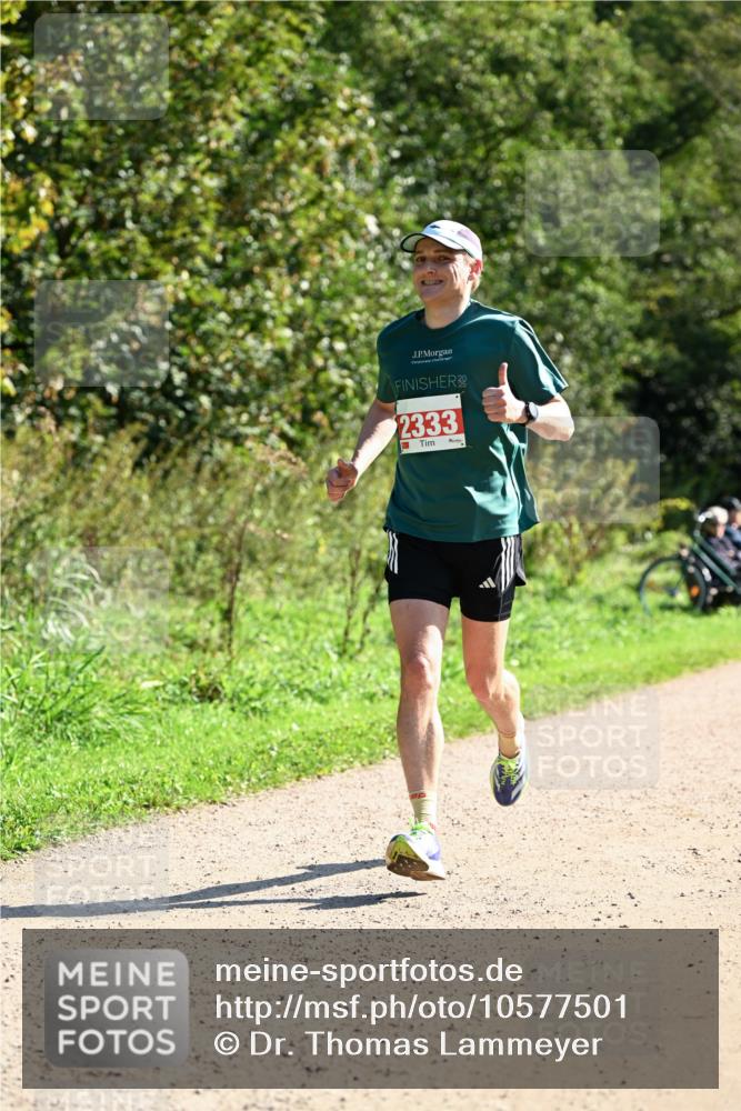 27.09.2026 - 35. Volkslauf durch das schöne Alstertal Dr. Thomas Lammeyer http://msf.ph/oto/10577501 27.09.2026 11:53:10 Laufen 2333 meine-sportfotos.de