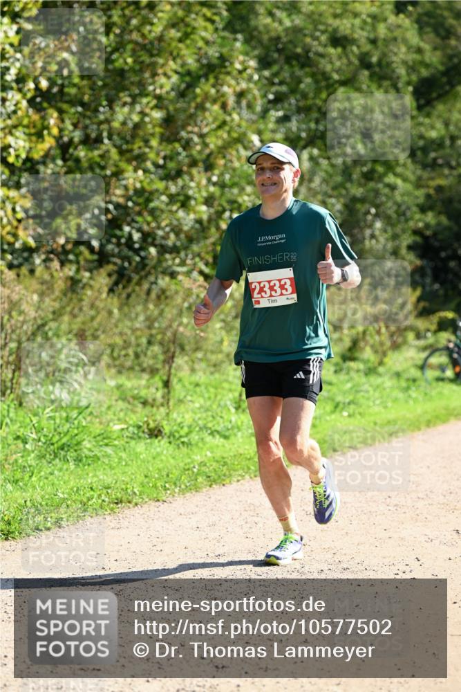 27.09.2026 - 35. Volkslauf durch das schöne Alstertal Dr. Thomas Lammeyer http://msf.ph/oto/10577502 27.09.2026 11:53:10 Laufen 2333 meine-sportfotos.de